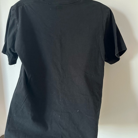 Uniqlo Disney T-shirt - Picture 5 of 5